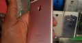 Iphone 6s Plus