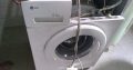 Waching Machin Repair