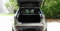 I want to sell my 2018 Range Rover Velar P380