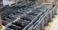 REFURBISHED LED/LCD MONITORS ON SALE!!