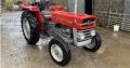 FARM TRACTOR SALE