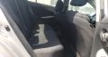 2012 Toyota Corolla for sale