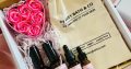 Get a sweet bath with your kids