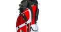 Golf kit