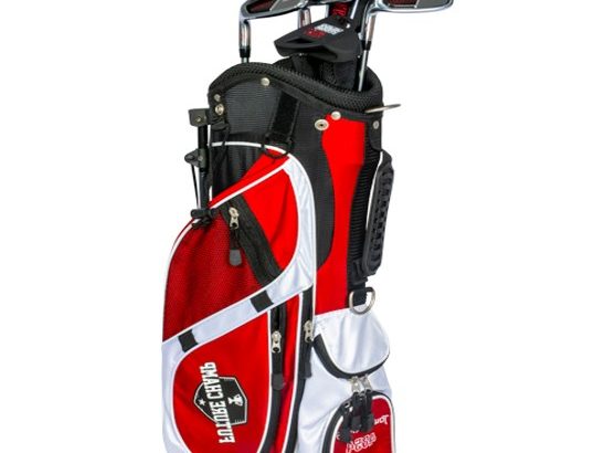 Golf kit