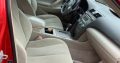 Toyota Camry for sale +234 916 833 1264