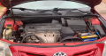Toyota Camry for sale +234 916 833 1264