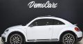 Car dealers