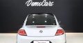 Car dealers