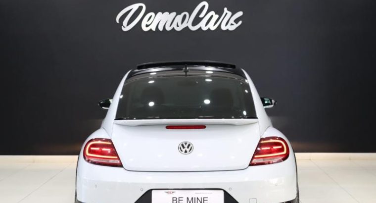 Car dealers