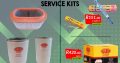 SPRING SALE at Downtown Spares – don’t miss out!