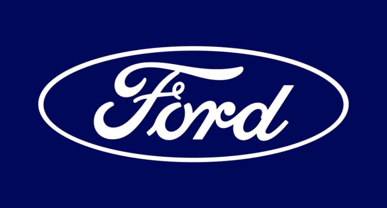 Drivers code 10&14 needed urgently@0.7.9.4.8.3.7.6.8.4