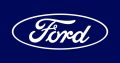 General Workers Needed Urgently@0.7.9.4.8.3.7.6.8.4