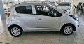 cars and bakkies dealership