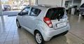 cars and bakkies dealership