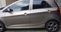 2012 Kia Picanto 1.2 EX