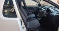 Opel Corsa Utility1.8 2007