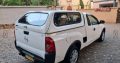 Opel Corsa Utility1.8 2007