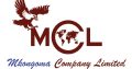 Sales and marketing agent