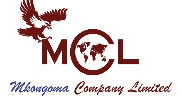 Sales and marketing agent
