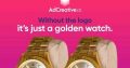 Ad creative that generate leads for your business in seconds!