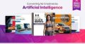 Generate ad creatives that helps you sell More.Fast in seconds!