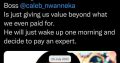 Affiliate Marketing and acceletor program