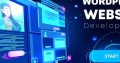 Website designers in kampala, uganda| wmglobal systems