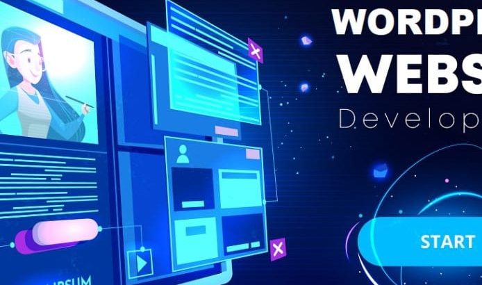 Website designers in kampala, uganda| wmglobal systems