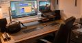 Website designers in kampala, uganda| wmglobal systems