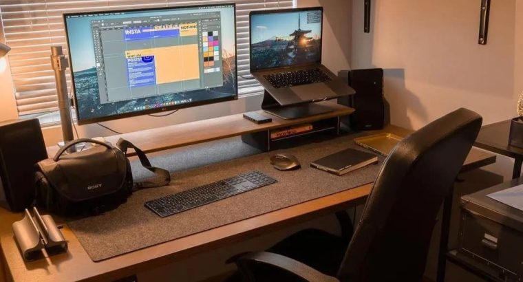Website designers in kampala, uganda| wmglobal systems