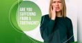 Rootcanal treatment