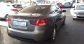 2012 Kia Cerato 1.6 Engine Capacity with Automatic Transmission,