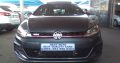 2020 VW Golf 7 7.5 Engine Capacity DSG with Automatic Transmissio