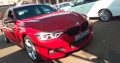 2017 BMW 320i Engine Capacity F30 M-Sport with Automatic Transmis