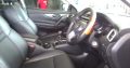 2018 Nissan Qashgai 1.2 Engine Capacity Vista Turbo with Manuel T