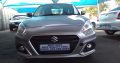 2022 Suzuki Dzrie 1.2 Engine Capacity Sedan with Manuel Transmiss