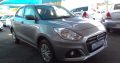 2022 Suzuki Dzrie 1.2 Engine Capacity Sedan with Manuel Transmiss