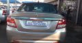 2022 Suzuki Dzrie 1.2 Engine Capacity Sedan with Manuel Transmiss