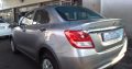 2022 Suzuki Dzrie 1.2 Engine Capacity Sedan with Manuel Transmiss