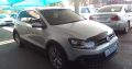 2017 VW Polo 1.6 Engine Capacity Cross with Manuel Transmission,