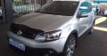 2017 VW Polo 1.6 Engine Capacity Cross with Manuel Transmission,