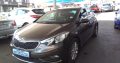 2013 Kia Cerato 1.6 Engine Capacity Sedan with Manuel Transmissio