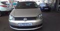 2015 VW Polo Vivo 1.4 Engine Capacity with Manuel Transmission, E