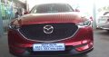 2018 Mazda CX5 2.0 Engine Capacity with Automatic Transmission, E