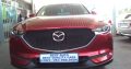 2018 Mazda CX5 2.0 Engine Capacity with Automatic Transmission, E