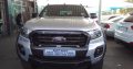 2017 Ford Ranger 3.2 Engine Capacity 4×4 Wild track Diesel, Doubl