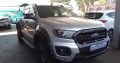 2017 Ford Ranger 3.2 Engine Capacity 4×4 Wild track Diesel, Doubl