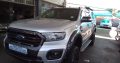 2017 Ford Ranger 3.2 Engine Capacity 4×4 Wild track Diesel, Doubl