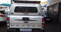 2017 Ford Ranger 3.2 Engine Capacity 4×4 Wild track Diesel, Doubl